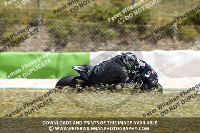 motorbikes;no limits;peter wileman photography;portimao;portugal;trackday digital images